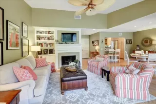 Photo #3: NDP2302857 Listing 