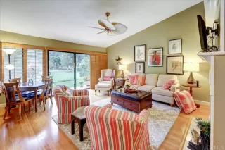 Photo #4: NDP2302857 Listing 