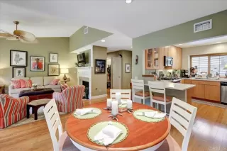 Photo #5: NDP2302857 Listing 