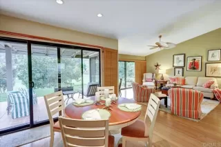 Photo #6: NDP2302857 Listing 