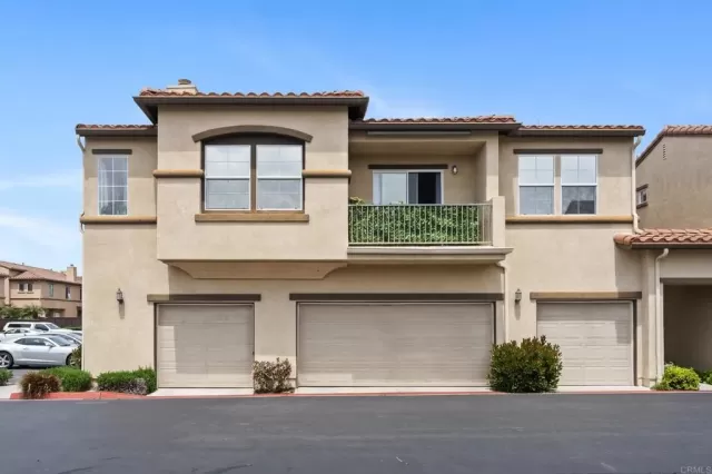 MLS: NDP2302867 Condo For Sale