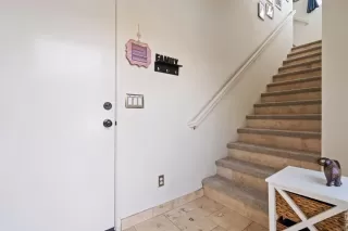 Photo #1: NDP2302867 Listing