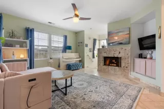 Photo #2: NDP2302867 Listing