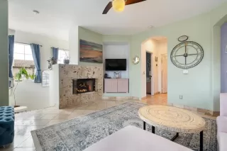 Photo #3: NDP2302867 Listing