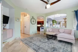 Photo #4: NDP2302867 Listing