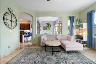 Photo #5: NDP2302867 Listing