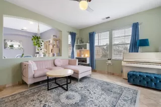 Photo #6: NDP2302867 Listing