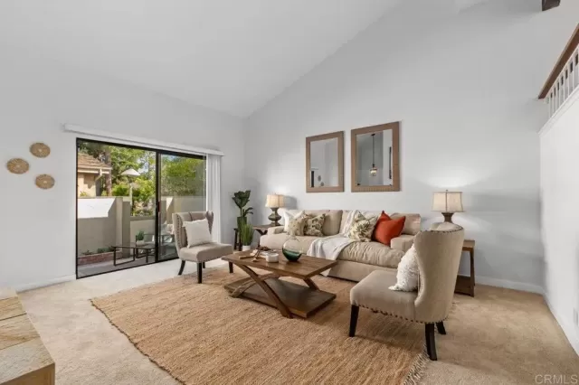 MLS: NDP2302896 Condo For Sale