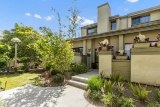 Photo #1: NDP2302896 Listing 