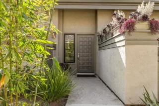 Photo #3: NDP2302896 Listing 