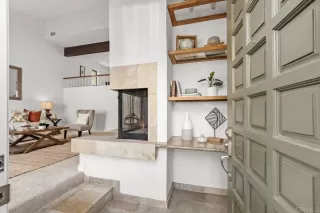 Photo #4: NDP2302896 Listing 