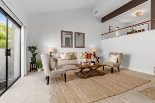 Photo #5: NDP2302896 Listing 