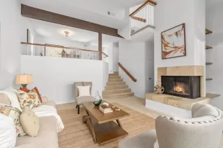 Photo #6: NDP2302896 Listing 