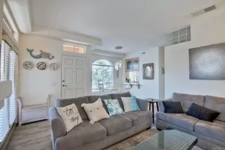 Photo #1: NDP2302899 Listing