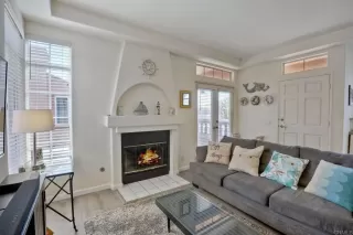 Photo #2: NDP2302899 Listing