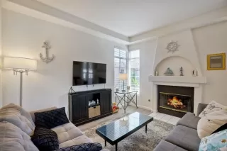 Photo #3: NDP2302899 Listing