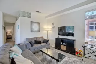 Photo #4: NDP2302899 Listing