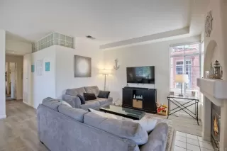 Photo #5: NDP2302899 Listing