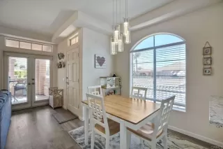 Photo #6: NDP2302899 Listing