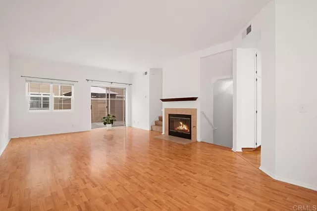 MLS: NDP2302901 Condo For Sale