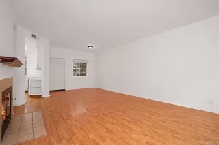 Photo #1: NDP2302901 Listing