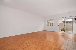 Photo #2: NDP2302901 Listing