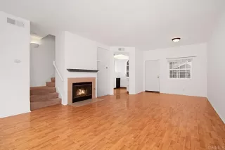 Photo #3: NDP2302901 Listing