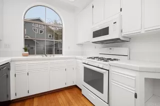 Photo #4: NDP2302901 Listing