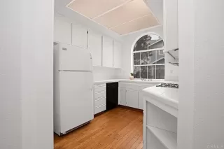 Photo #5: NDP2302901 Listing