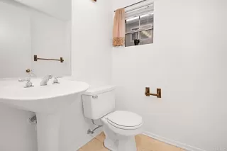 Photo #6: NDP2302901 Listing