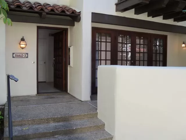 MLS: NDP2302902 Condo For Sale