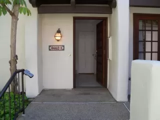 Photo #1: NDP2302902 Listing