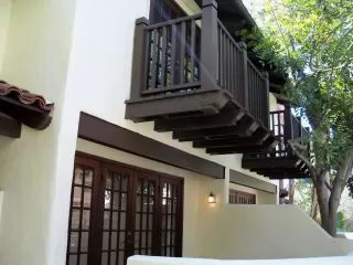 Photo #2: NDP2302902 Listing