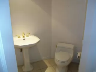 Photo #6: NDP2302902 Listing