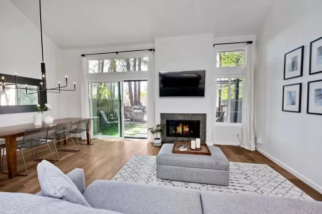 MLS: NDP2302913 Condo For Sale