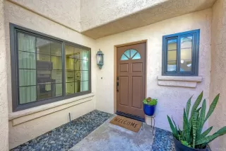 Photo #1: NDP2302913 Listing