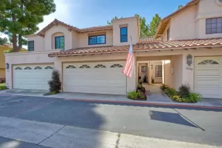 Photo #2: NDP2302913 Listing