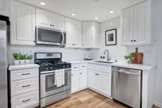 Photo #3: NDP2302913 Listing