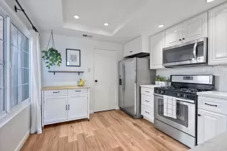 Photo #4: NDP2302913 Listing