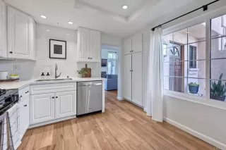 Photo #5: NDP2302913 Listing