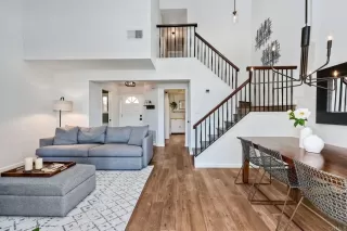 Photo #6: NDP2302913 Listing