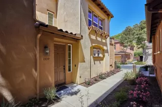 Photo #1: NDP2302935 Listing