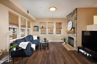 Photo #2: NDP2302935 Listing