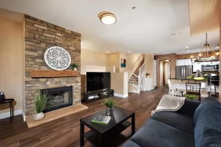 Photo #4: NDP2302935 Listing