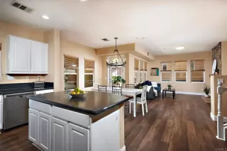 Photo #6: NDP2302935 Listing