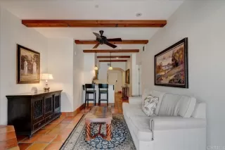 Photo #1: NDP2302946 Listing