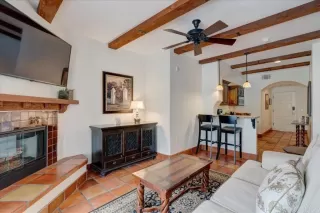 Photo #2: NDP2302946 Listing