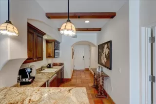 Photo #3: NDP2302946 Listing