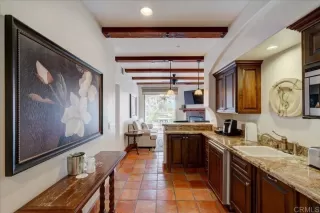 Photo #4: NDP2302946 Listing