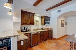 Photo #5: NDP2302946 Listing